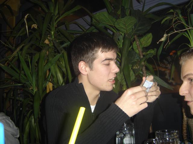 DSC00364 (Small).JPG